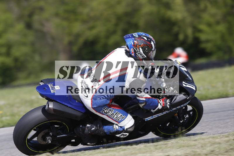 /Archiv-2025/11 29.04.2025 PROMAX ADR/Gruppe gelb/151